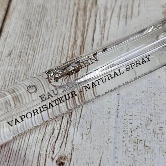 Men's Coach Discovery Kit travel set - Picture 3 of 9